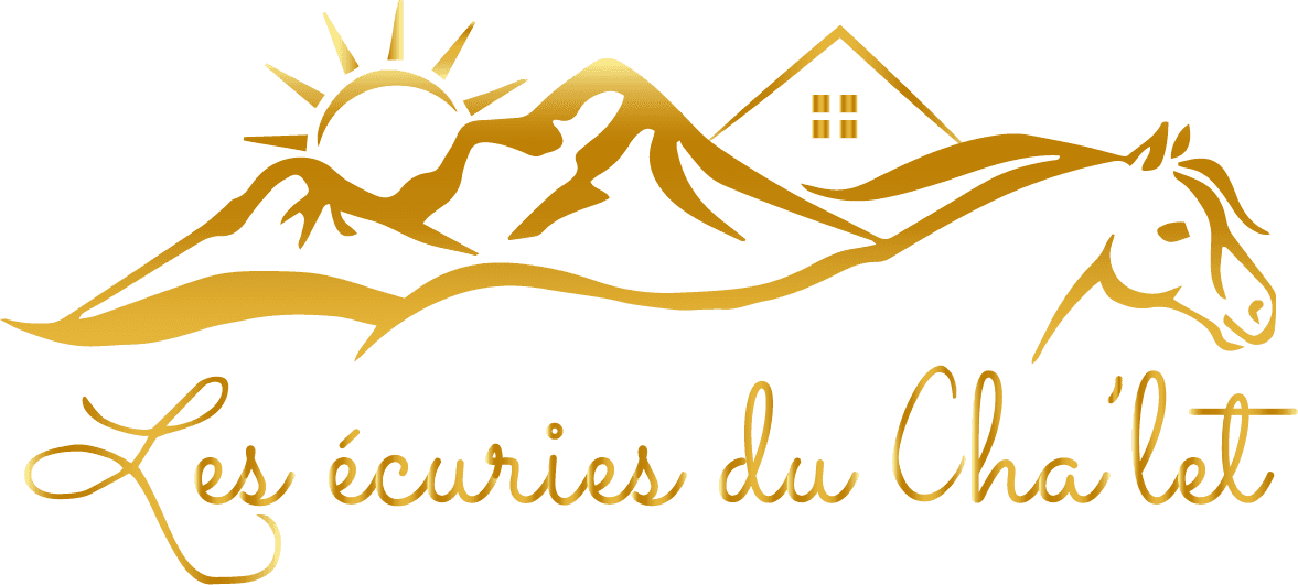 Les écuries du Chalet