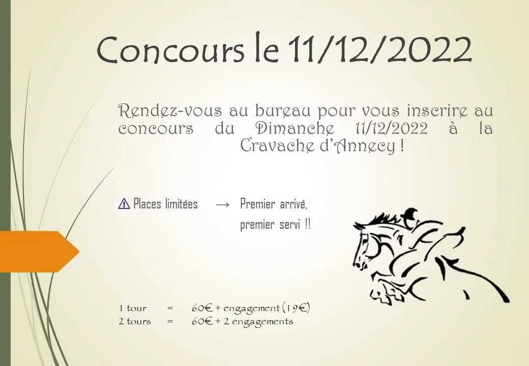 Vite, vite ! 📝